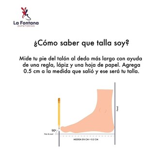 Foto 8 | Foto 8 | Tenis Pirma Cross Caballero Negro/ambar Entrenamiento 25-29 Negro