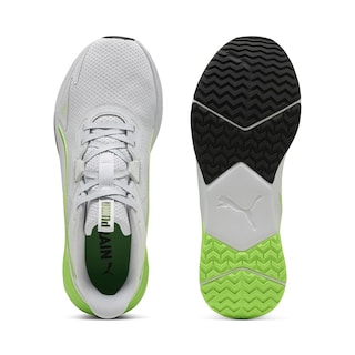 Foto 5 | Foto 5 | Tenis De Entrenamiento Puma Disperse Xt4 Unisex Blanco
