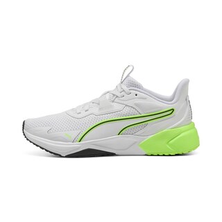 Foto 1 | Foto 1 | Tenis De Entrenamiento Puma Disperse Xt4 Unisex Blanco