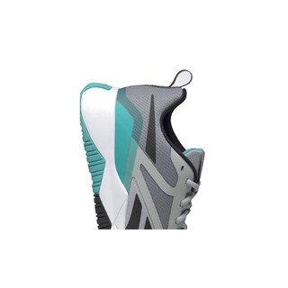 Foto 4 | Foto 4 | Tenis Reebok Nfx Training Hombre Sport Gris