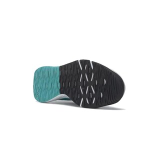 Foto 5 | Foto 5 | Tenis Reebok Nfx Training Hombre Sport Gris
