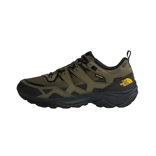 Foto 1 | Foto 1 | Zapato de Senderismo The North Face Hedgehog Fastpack 3 para Hombre - Venta Internacional