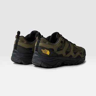 Foto 2 | Foto 2 | Zapato de Senderismo The North Face Hedgehog Fastpack 3 para Hombre - Venta Internacional