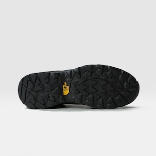 Foto 4 | Foto 4 | Zapato de Senderismo The North Face Hedgehog Fastpack 3 para Hombre - Venta Internacional