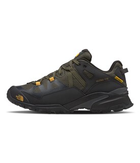 Foto 1 | Foto 1 | Zapatillas De Senderismo The North Face Ultra 112 Waterproof Para Hombre - Venta Internacional.