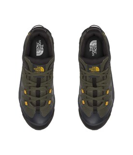 Foto 2 | Foto 2 | Zapatillas De Senderismo The North Face Ultra 112 Waterproof Para Hombre - Venta Internacional.