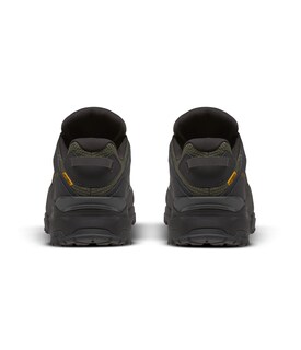 Foto 3 | Foto 3 | Zapatillas De Senderismo The North Face Ultra 112 Waterproof Para Hombre - Venta Internacional.