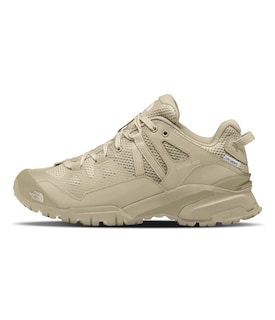 Foto 1 | Foto 1 | Zapatillas De Senderismo The North Face Ultra 112 Waterproof Para Hombre - Venta Internacional.