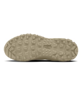 Foto 4 | Foto 4 | Zapatillas De Senderismo The North Face Ultra 112 Waterproof Para Hombre - Venta Internacional.