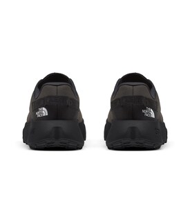 Foto 3 | Foto 3 | Zapatillas De Senderismo The North Face Altamesa 300 Para Hombre, Color Gris Asfalto - Venta Internacional.