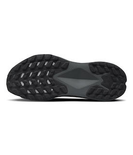Foto 4 | Foto 4 | Zapatillas De Senderismo The North Face Altamesa 300 Para Hombre, Color Gris Asfalto - Venta Internacional.