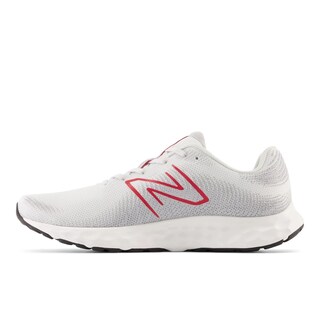 Foto 1 | Foto 1 | Tenis para Correr New Balance ME420LR3D para Hombre