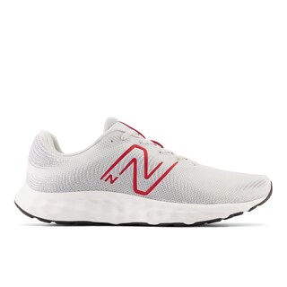 Foto 2 | Foto 2 | Tenis para Correr New Balance ME420LR3D para Hombre