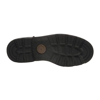 Foto 5 | Foto 5 | Botas Ugg Biltmore Chelsea Para Hombre, Color Negro, Impermeable, Talla 11 - Venta Internacional.