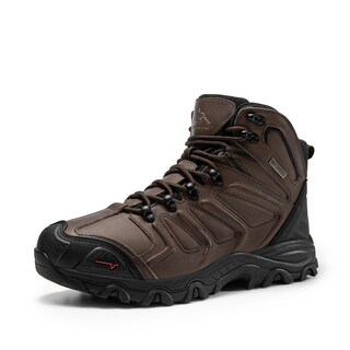Foto 1 | Foto 1 | Botas De Senderismo Nortiv 8 Armadillo Impermeables Para Hombre Talla 11 - Venta Internacional.