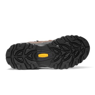 Foto 5 | Foto 5 | Botas De Senderismo Nortiv 8 Armadillo Impermeables Para Hombre Talla 11 - Venta Internacional.