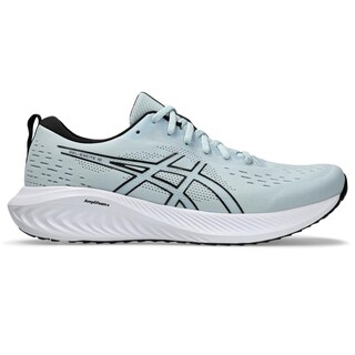 Foto 1 | Foto 1 | Zapatillas Para Correr Asics Gel-excite 10 Para Hombre Cool Gris/black - Venta Internacional.