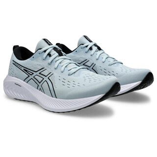 Foto 2 | Foto 2 | Zapatillas Para Correr Asics Gel-excite 10 Para Hombre Cool Gris/black - Venta Internacional.