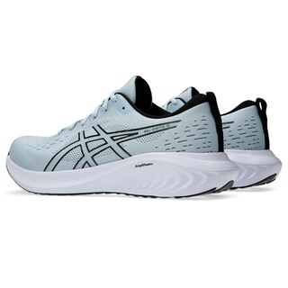Foto 3 | Foto 3 | Zapatillas Para Correr Asics Gel-excite 10 Para Hombre Cool Gris/black - Venta Internacional.