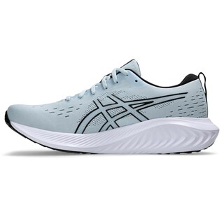 Foto 4 | Foto 4 | Zapatillas Para Correr Asics Gel-excite 10 Para Hombre Cool Gris/black - Venta Internacional.