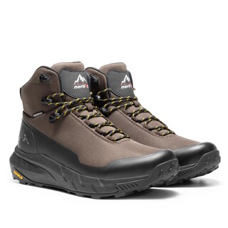 Foto 5 | Foto 5 | Botas De Senderismo Nortiv 8 Hydrotrek Impermeables Para Hombre, Talla 14 - Venta Internacional.