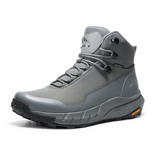 Foto 1 | Foto 1 | Botas De Senderismo Nortiv 8 Hydrotrek Impermeables Para Hombre, Talla 12 - Venta Internacional.