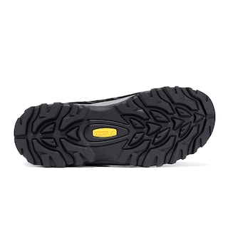 Foto 5 | Foto 5 | Botas De Senderismo Nortiv 8 Armadillo Impermeables Para Hombre, Talla 10.5 - Venta Internacional.