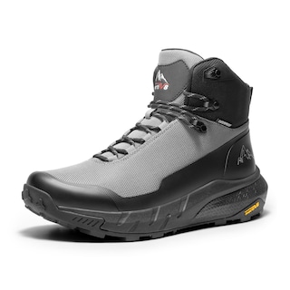 Foto 1 | Foto 1 | Botas De Senderismo Nortiv 8 Hydrotrek Impermeables Para Hombre, Talla 10.5 - Venta Internacional.