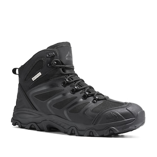 Foto 3 | Foto 3 | Botas De Senderismo Nortiv 8 Armadillo Impermeables Para Hombre Talla 13 - Venta Internacional.