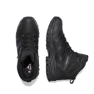Foto 4 | Foto 4 | Botas De Senderismo Nortiv 8 Armadillo Impermeables Para Hombre Talla 13 - Venta Internacional.