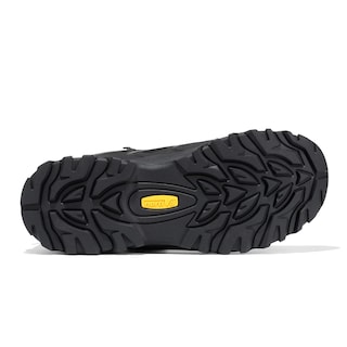 Foto 5 | Foto 5 | Botas De Senderismo Nortiv 8 Armadillo Impermeables Para Hombre Talla 13 - Venta Internacional.