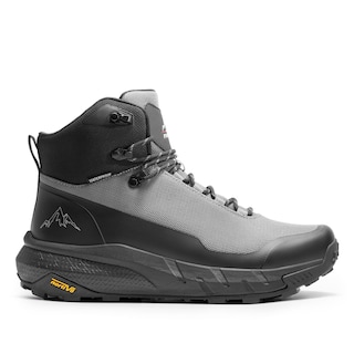 Foto 5 | Foto 5 | Botas De Senderismo Nortiv 8 Hydrotrek Impermeables Para Hombre, Talla 13 - Venta Internacional.