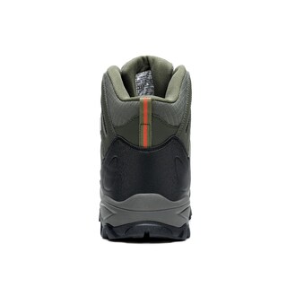 Foto 5 | Foto 5 | Botas De Senderismo Nortiv 8 Armadillo Impermeables Para Hombre, Talla 13 - Venta Internacional.