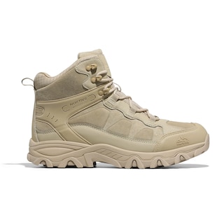 Foto 3 | Foto 3 | Botas De Senderismo Nortiv 8 Paladin Impermeables Para Hombre, Talla 10.5 - Venta Internacional.