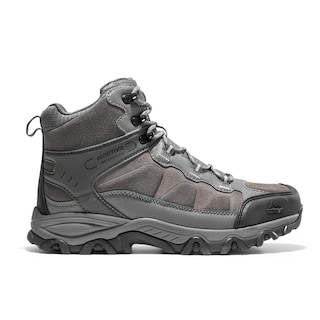 Foto 3 | Foto 3 | Botas De Senderismo Nortiv 8 Paladin Impermeables Para Hombre, Talla 12 - Venta Internacional.
