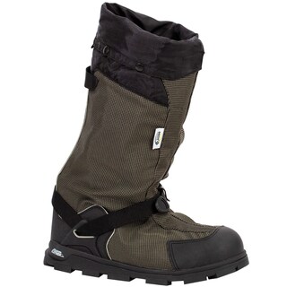 Foto 1 | Foto 1 | Cubrebotas Muck Neos 15 Navigator-glacier Trek Spk Xl - Venta Internacional.