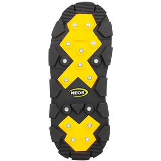 Foto 2 | Foto 2 | Cubrebotas Muck Neos 15 Navigator-glacier Trek Spk Xl - Venta Internacional.