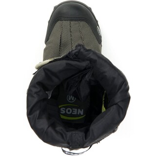 Foto 3 | Foto 3 | Cubrebotas Muck Neos 15 Navigator-glacier Trek Spk Xl - Venta Internacional.