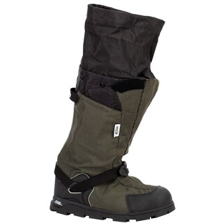 Foto 4 | Foto 4 | Cubrebotas Muck Neos 15 Navigator-glacier Trek Spk Xl - Venta Internacional.