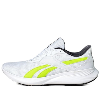 Foto 1 | Foto 1 | Tenis Reebok Energen Tech - 100033974 - Blanco - Hombre Blanco
