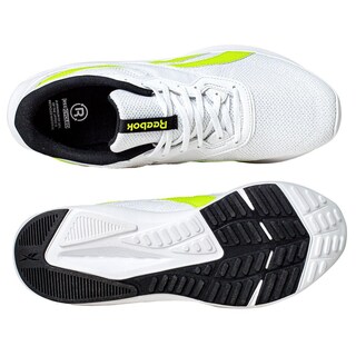 Foto 2 | Foto 2 | Tenis Reebok Energen Tech - 100033974 - Blanco - Hombre Blanco