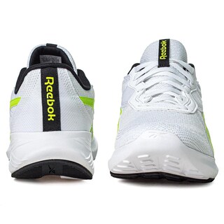Foto 3 | Foto 3 | Tenis Reebok Energen Tech - 100033974 - Blanco - Hombre Blanco