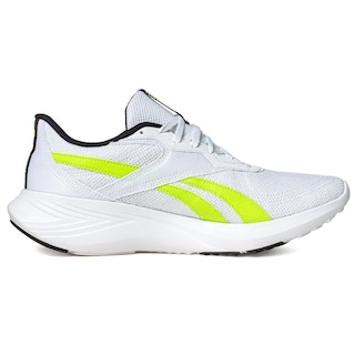 Foto 4 | Foto 4 | Tenis Reebok Energen Tech - 100033974 - Blanco - Hombre Blanco