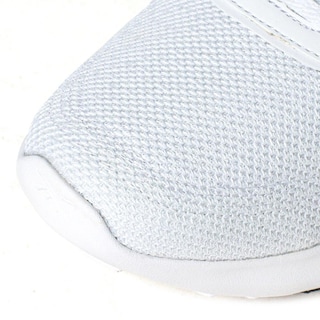 Foto 5 | Foto 5 | Tenis Reebok Energen Tech - 100033974 - Blanco - Hombre Blanco