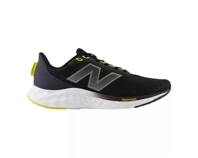 Foto 1 | Foto 1 | Tenis para Correr New Balance para Hombre