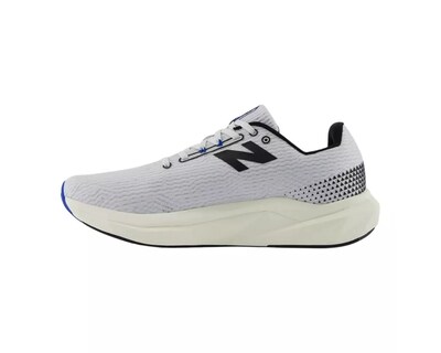 Foto 3 | Foto 3 | Tenis para Entrenamiento New Balance para Hombre