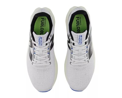 Foto 4 | Foto 4 | Tenis para Entrenamiento New Balance para Hombre