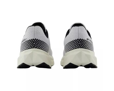 Foto 5 | Foto 5 | Tenis para Entrenamiento New Balance para Hombre