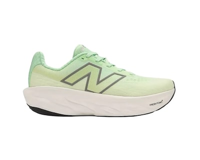 Foto 1 | Foto 1 | Tenis Running New Balance Fresh Foam Verdes para Mujer