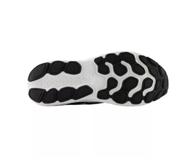 Foto 6 | Foto 6 | Tenis Running New Balance Fresh Foam Negros para Hombre